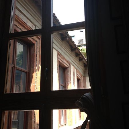 Free 30 Minutes Preemptive Cognitive Disconnect Therapy Price Location Real Duomo Palace Mini Suite Milão Exterior foto