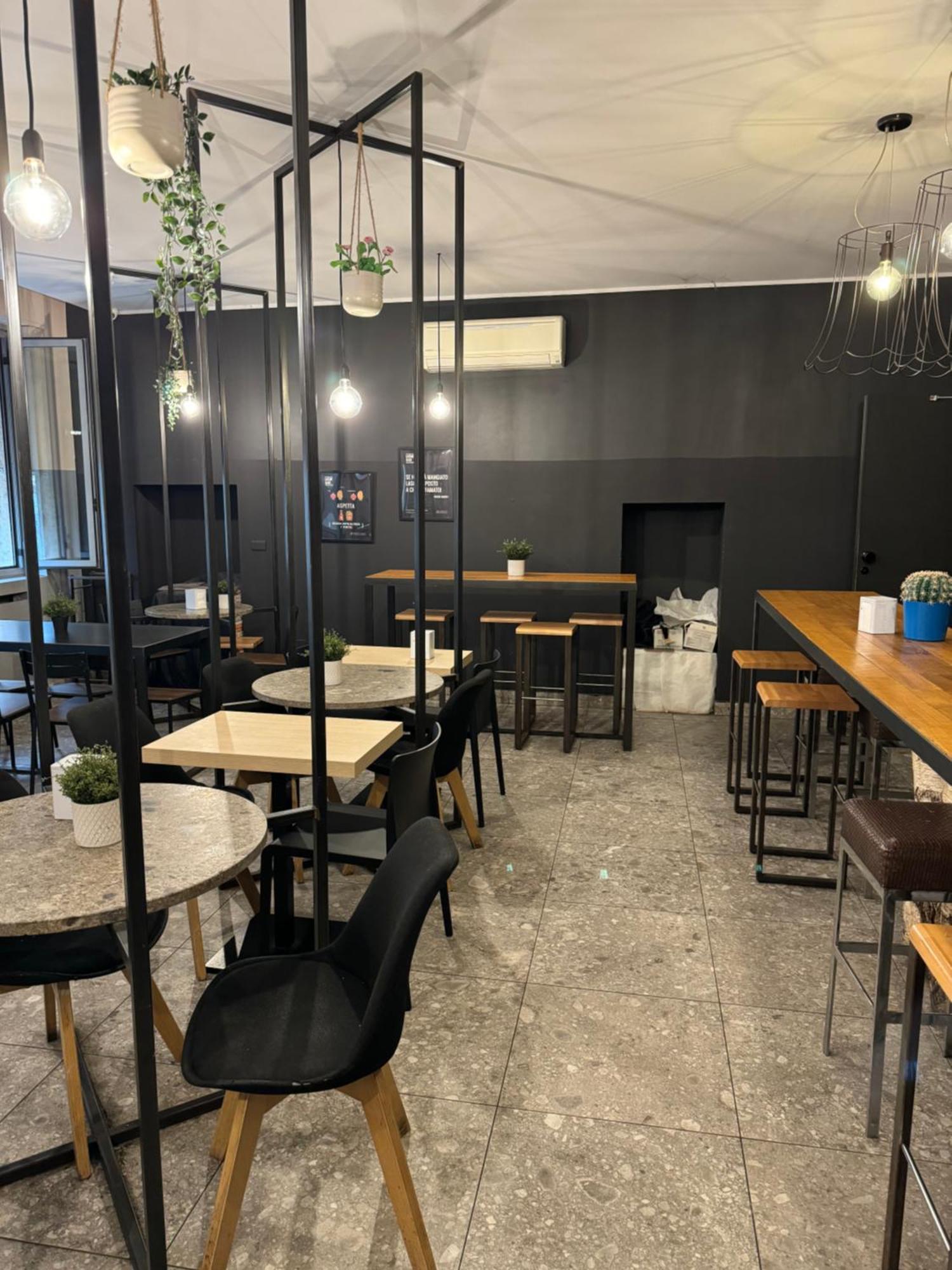 Free 30 Minutes Preemptive Cognitive Disconnect Therapy Price Location Real Duomo Palace Mini Suite Milão Exterior foto