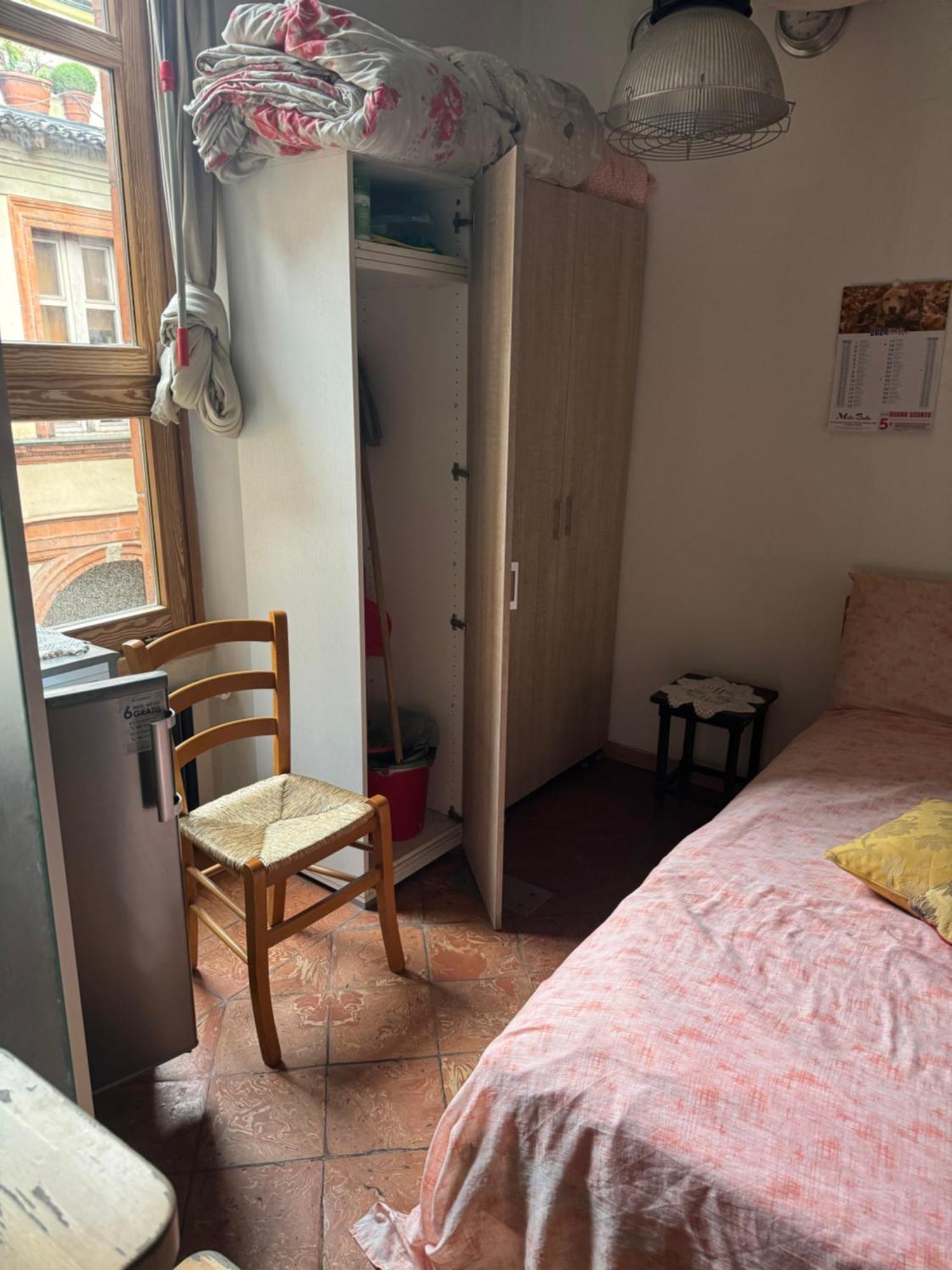 Free 30 Minutes Preemptive Cognitive Disconnect Therapy Price Location Real Duomo Palace Mini Suite Milão Exterior foto