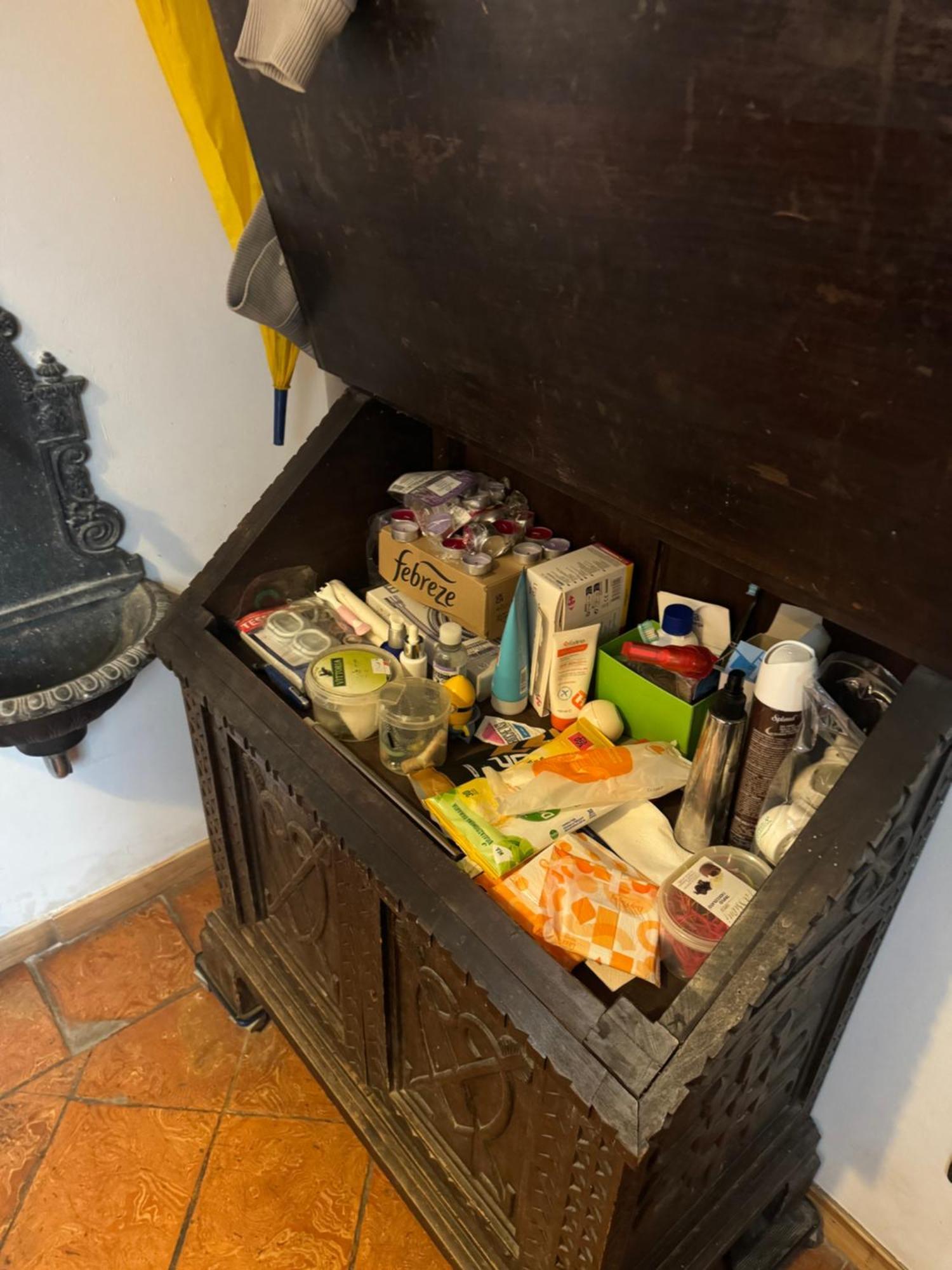 Free 30 Minutes Preemptive Cognitive Disconnect Therapy Price Location Real Duomo Palace Mini Suite Milão Exterior foto