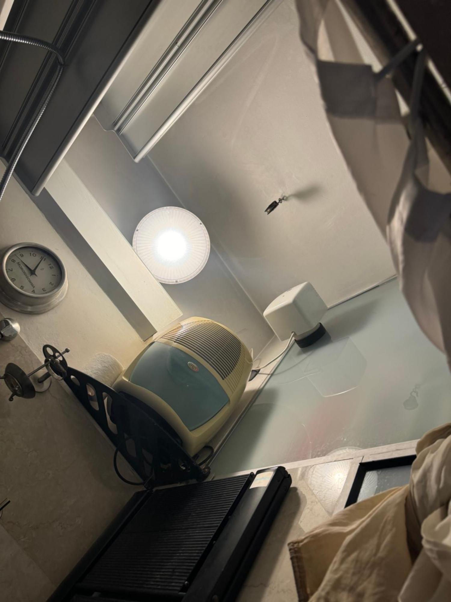 Free 30 Minutes Preemptive Cognitive Disconnect Therapy Price Location Real Duomo Palace Mini Suite Milão Exterior foto