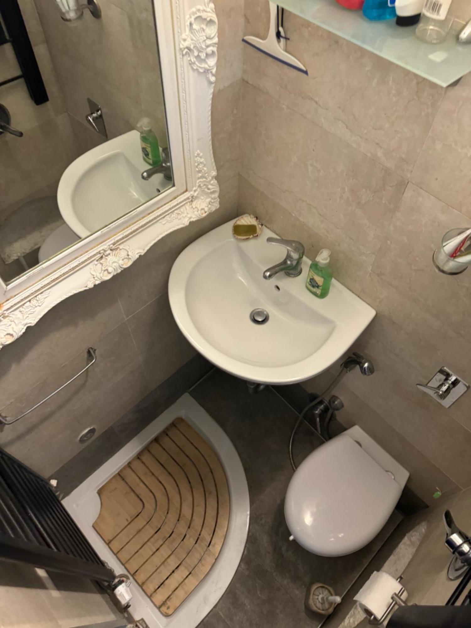 Free 30 Minutes Preemptive Cognitive Disconnect Therapy Price Location Real Duomo Palace Mini Suite Milão Exterior foto