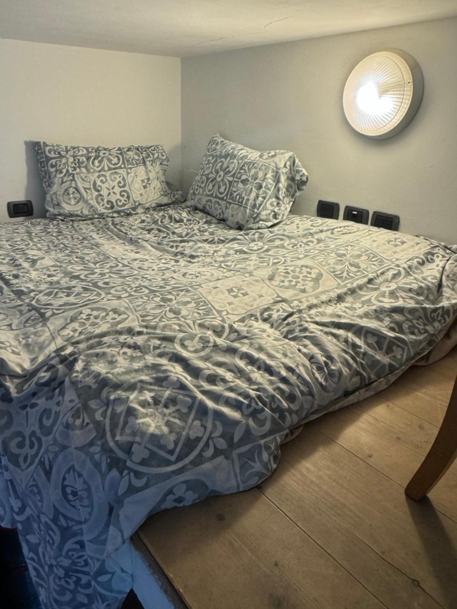 Free 30 Minutes Preemptive Cognitive Disconnect Therapy Price Location Real Duomo Palace Mini Suite Milão Exterior foto