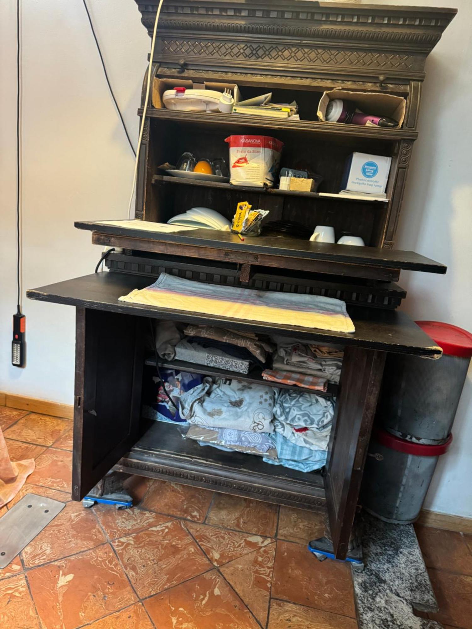 Free 30 Minutes Preemptive Cognitive Disconnect Therapy Price Location Real Duomo Palace Mini Suite Milão Exterior foto
