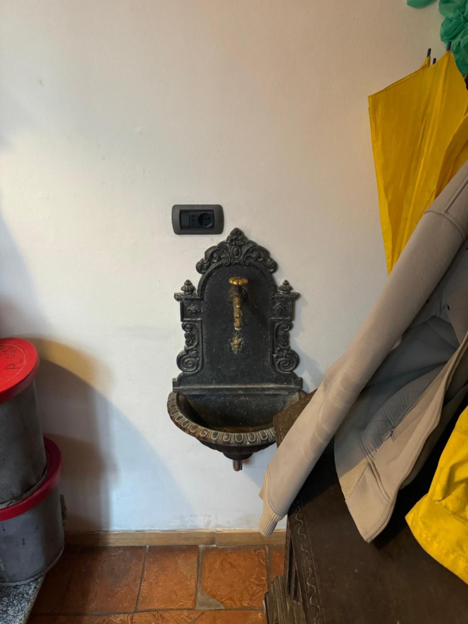 Free 30 Minutes Preemptive Cognitive Disconnect Therapy Price Location Real Duomo Palace Mini Suite Milão Exterior foto