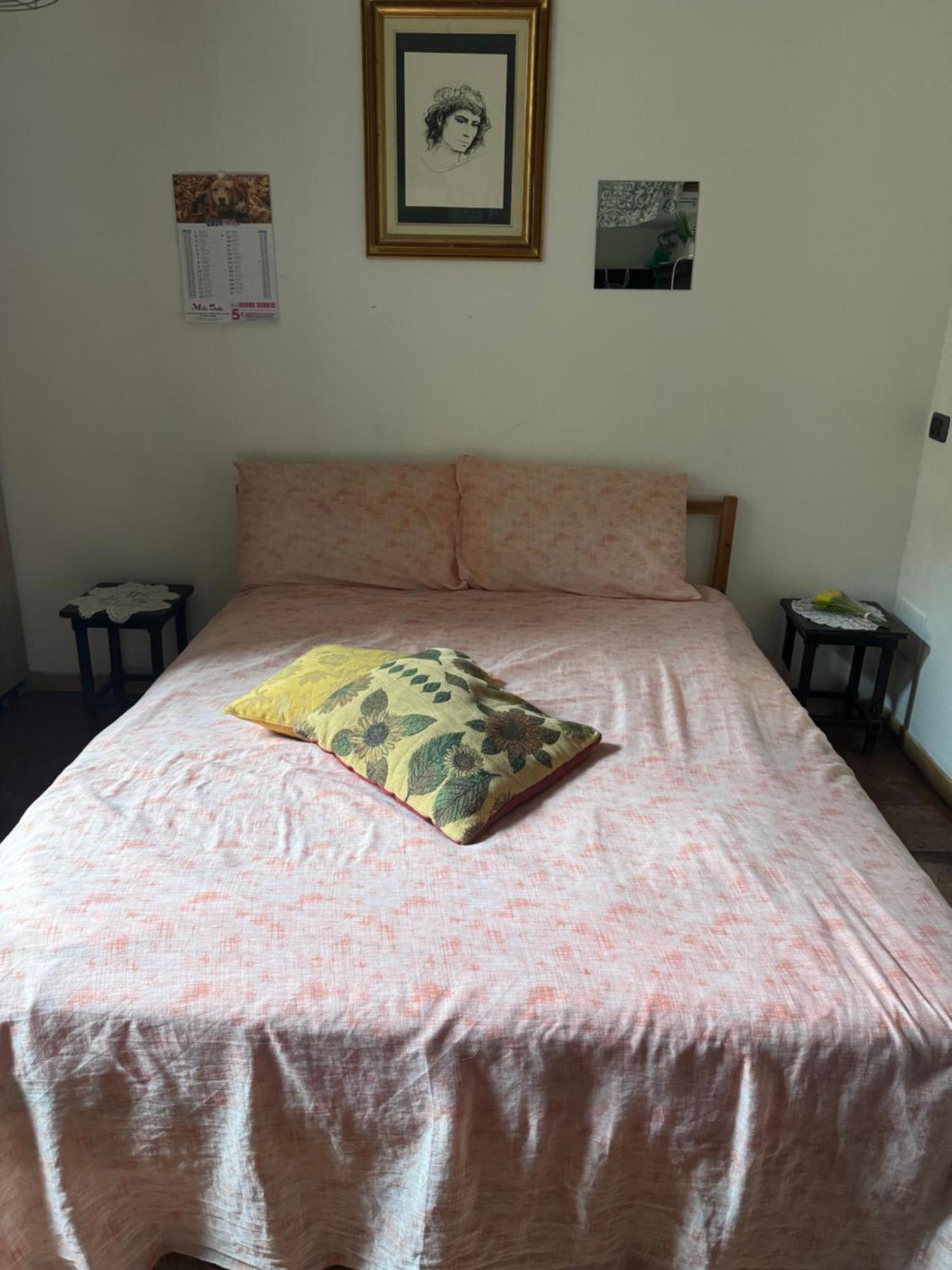 Free 30 Minutes Preemptive Cognitive Disconnect Therapy Price Location Real Duomo Palace Mini Suite Milão Exterior foto