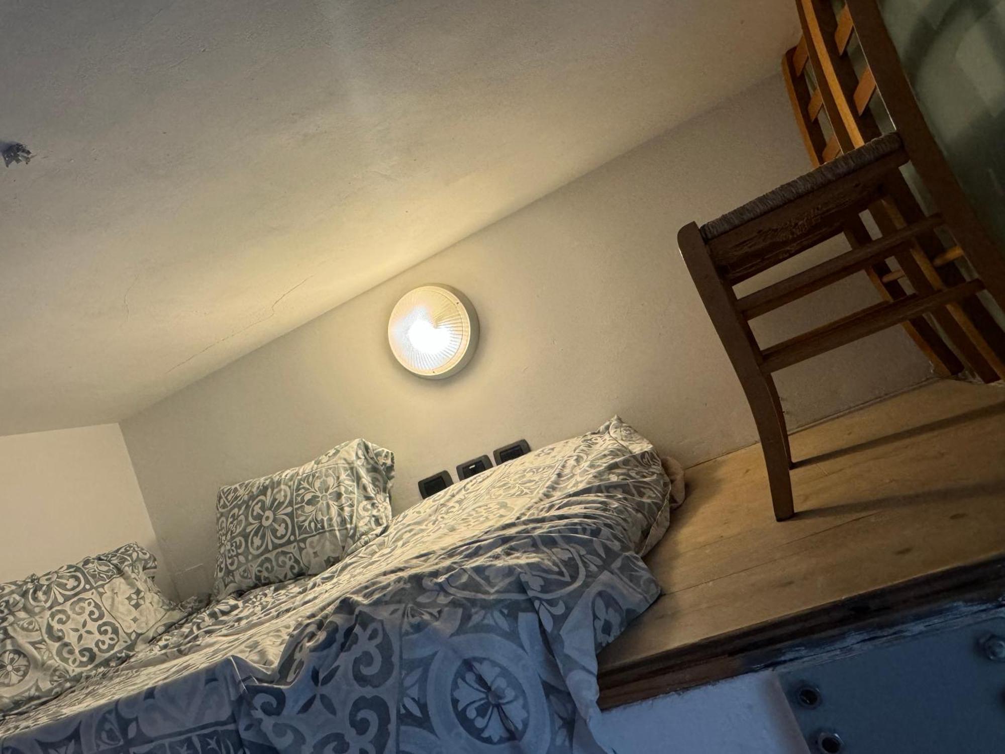 Free 30 Minutes Preemptive Cognitive Disconnect Therapy Price Location Real Duomo Palace Mini Suite Milão Exterior foto