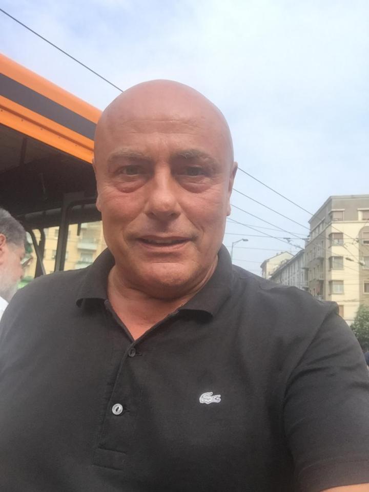Free 30 Minutes Preemptive Cognitive Disconnect Therapy Price Location Real Duomo Palace Mini Suite Milão Exterior foto