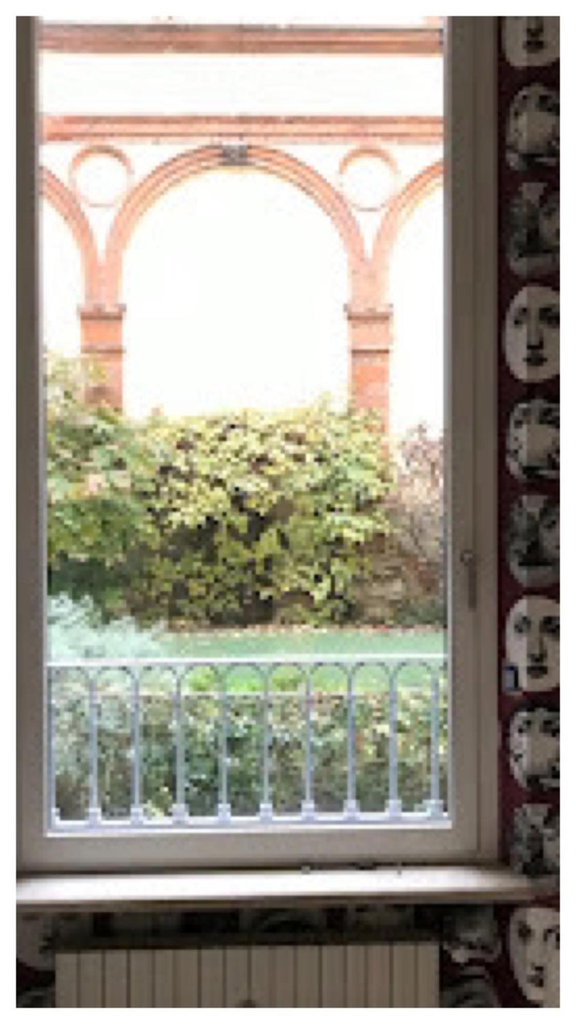 Free 30 Minutes Preemptive Cognitive Disconnect Therapy Price Location Real Duomo Palace Mini Suite Milão Exterior foto