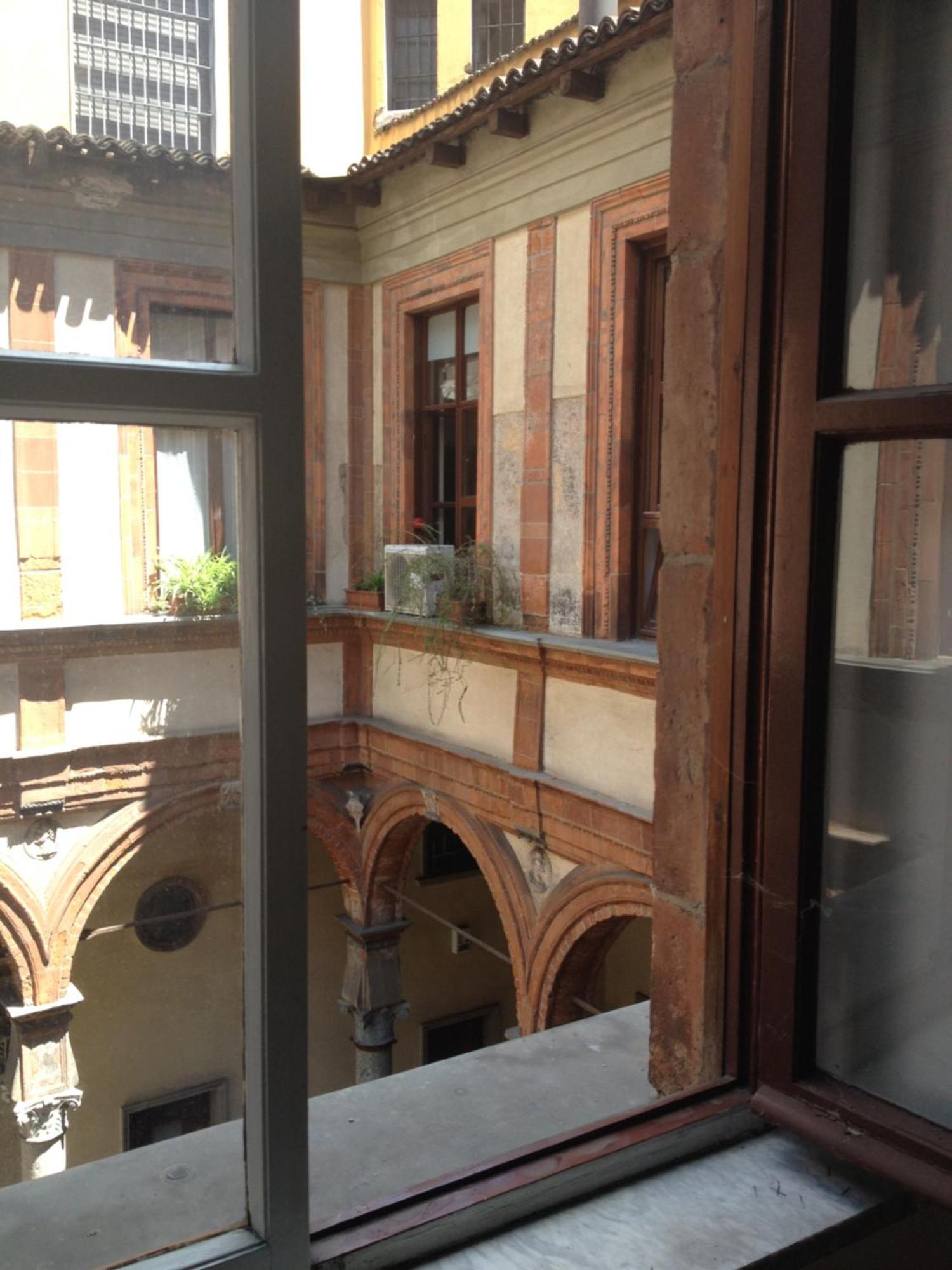 Free 30 Minutes Preemptive Cognitive Disconnect Therapy Price Location Real Duomo Palace Mini Suite Milão Exterior foto